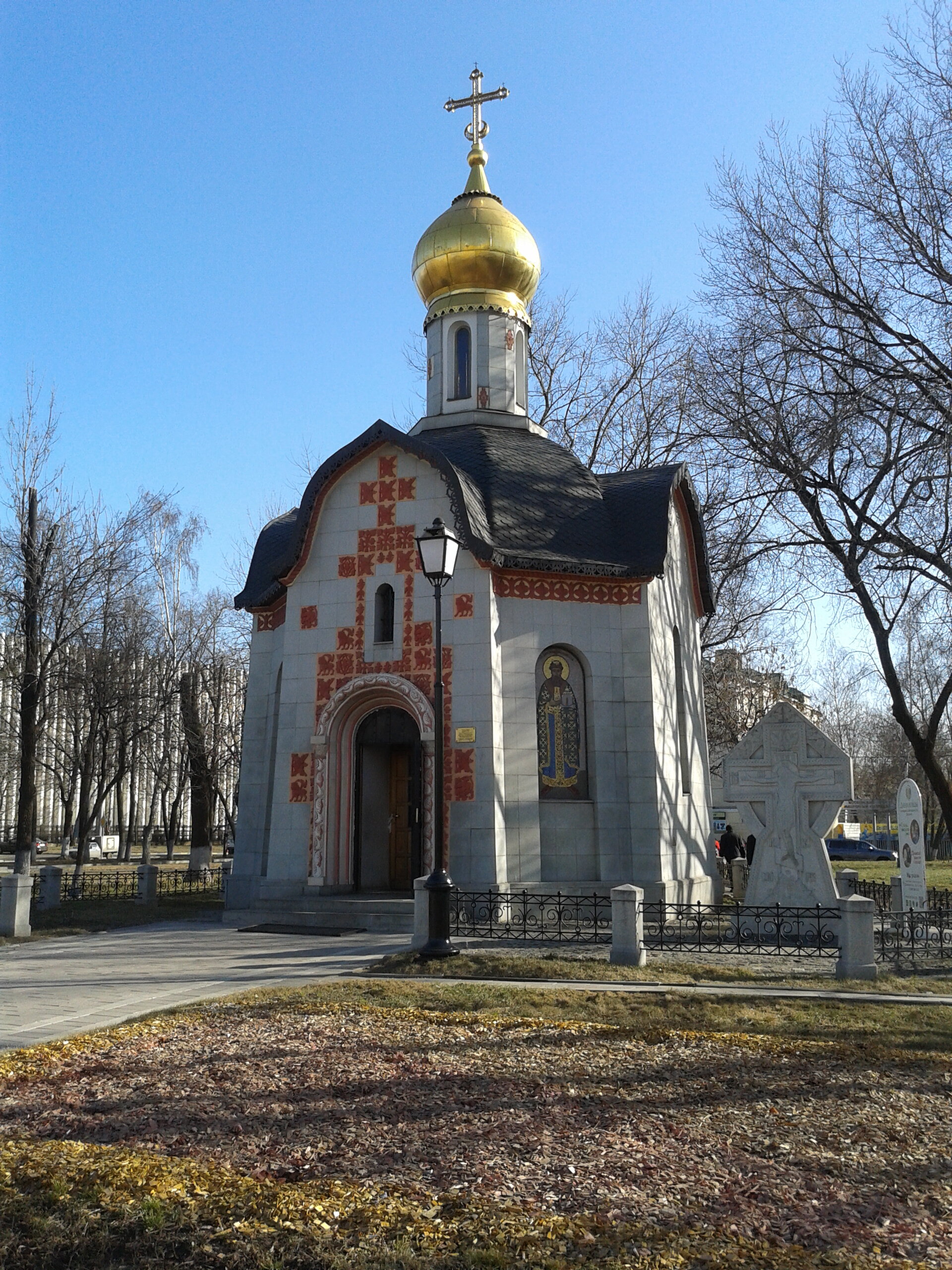 Официальный сайт гостиницы Даниловская.