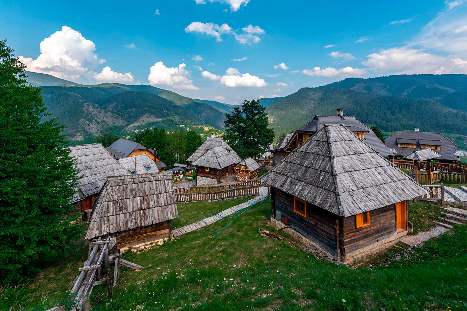 👴🏻 Юшка · Краткое содержание рассказа Платонова