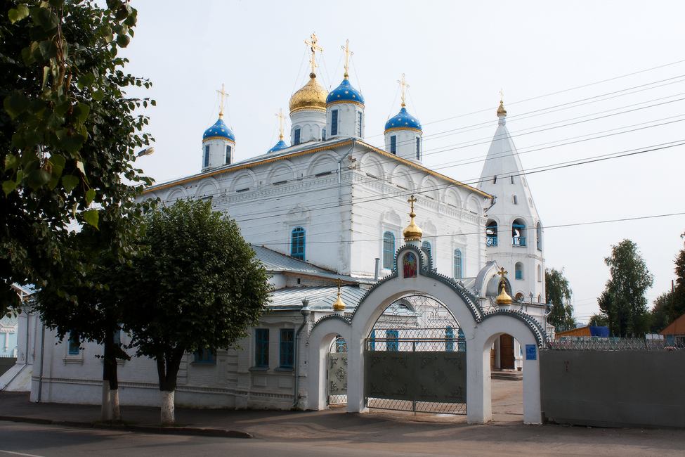 Хантер клаб чебоксары фото