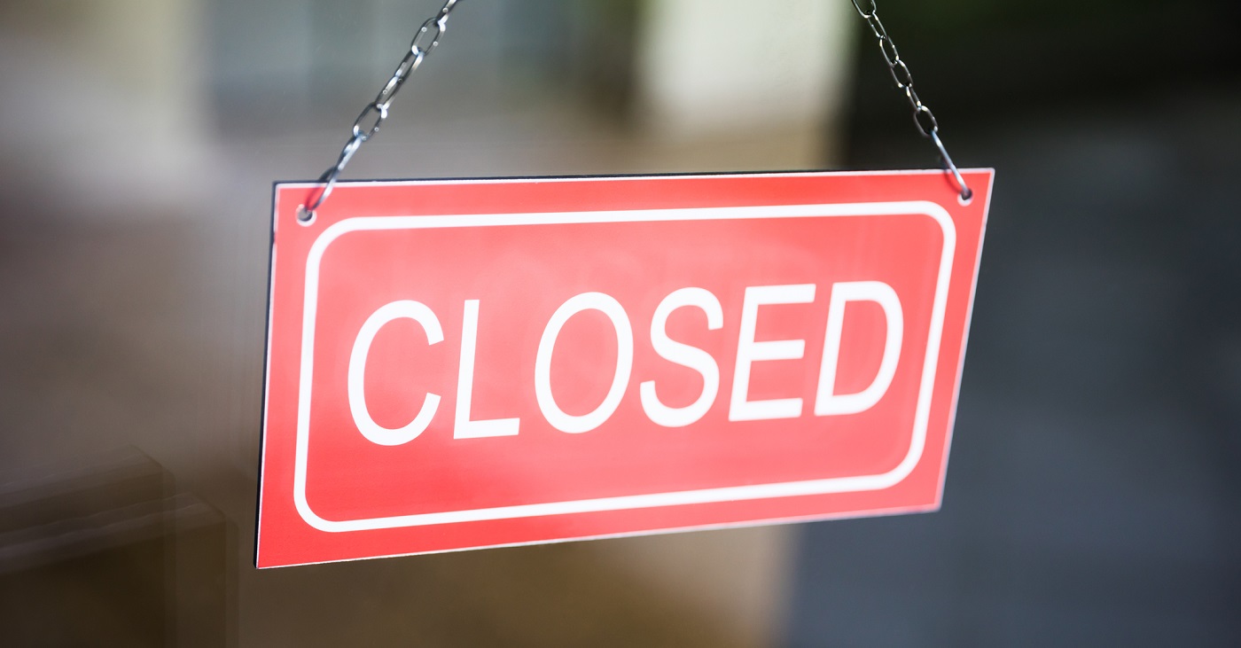 Мишустин не поддерживает предложение закрыть россиянам выезд из страны0