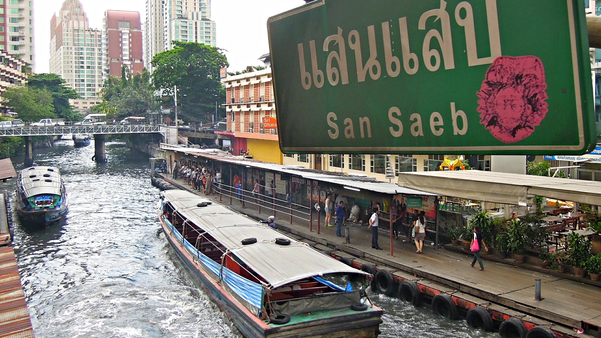 Бангкок чао прая. Река Чао Прайя. Река Чао Прайя Бангкок. Бангкок клонги. Каналы Бангкока.