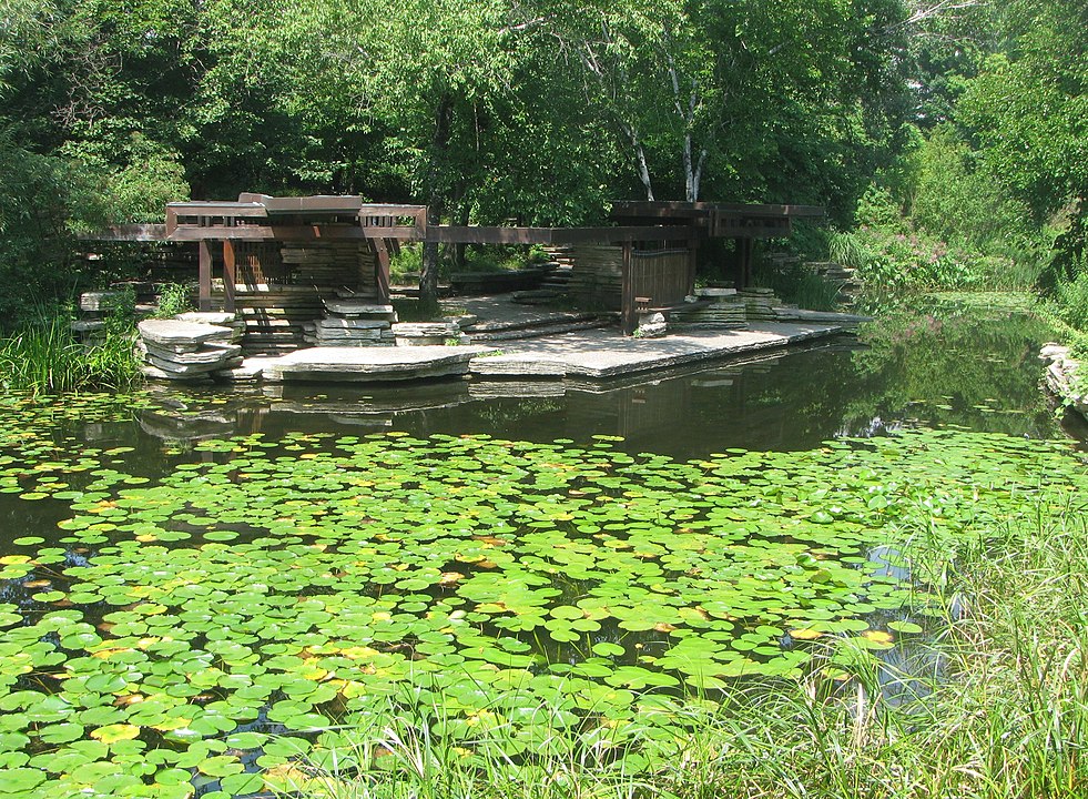 Линкольн парк солист