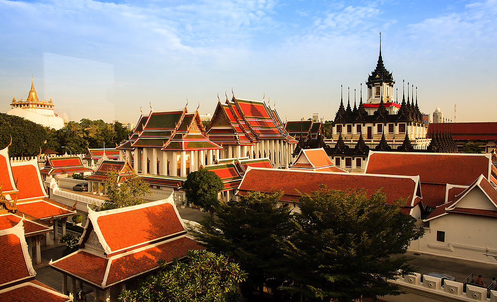 История бангкока. Королевский район Раттанакосин. Раттанакосин (остров). Бангкок исторический центр. Королевский дворец в Бангкоке.