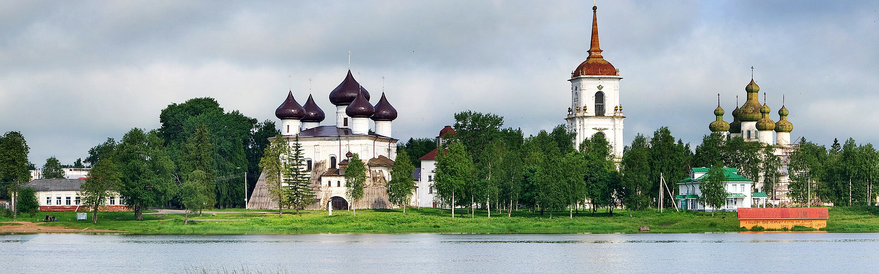 Банный комплекс «Русская Деревня» цены, отзывы