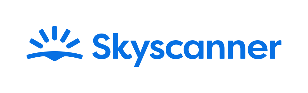 Skyscanner объявил о глобальном обновлении бренда