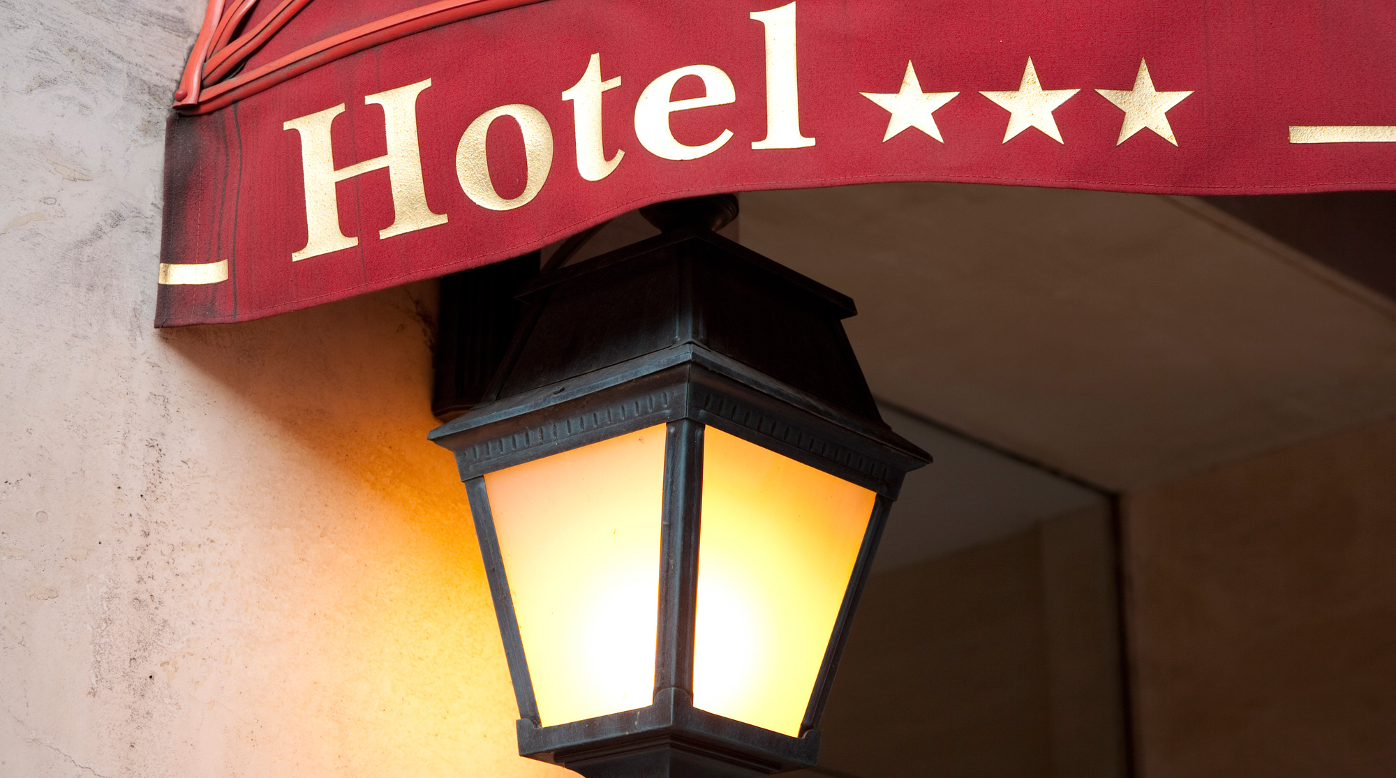 На что важно обращать внимание при бронировании отеля на «Букинге»: не ...