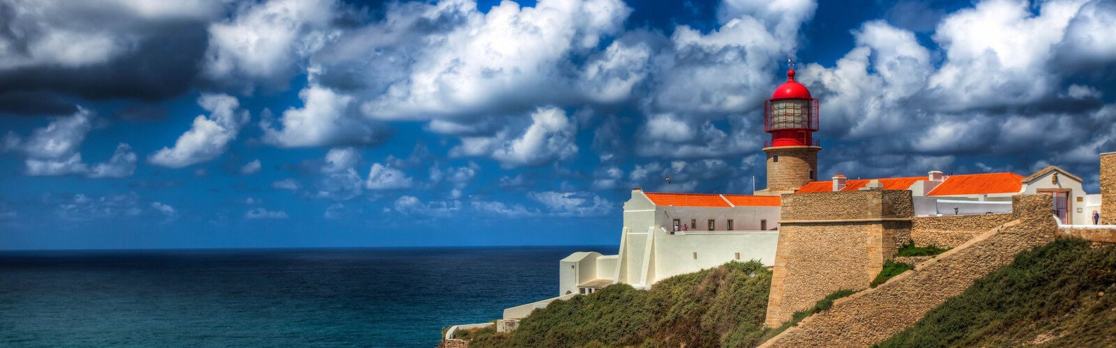 Западная Европа список стран, городов и столиц, карта