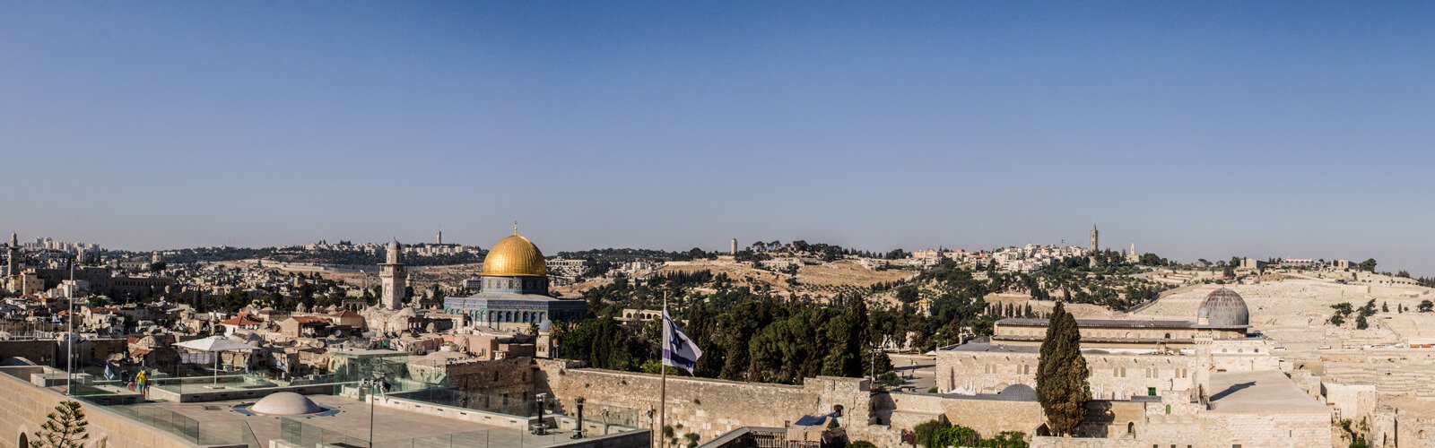 Израиль: отдых в Израиле, виза, туры, курорты, отели и отзывы