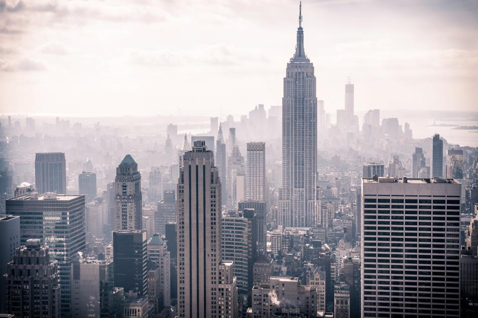 Где находится манхэттен в нью йорке резидент в налоговом праве