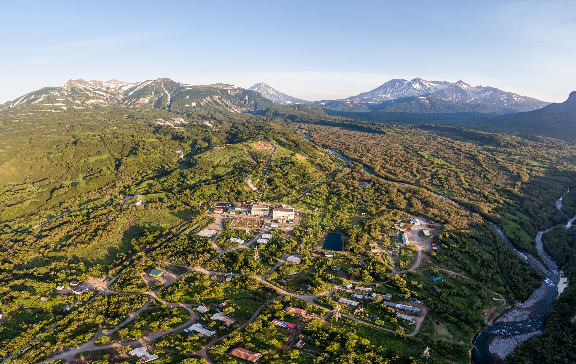 Знакомства Petropavlovsk-Kamchatsky Kamtsjatka без регистрации - redballons.ru