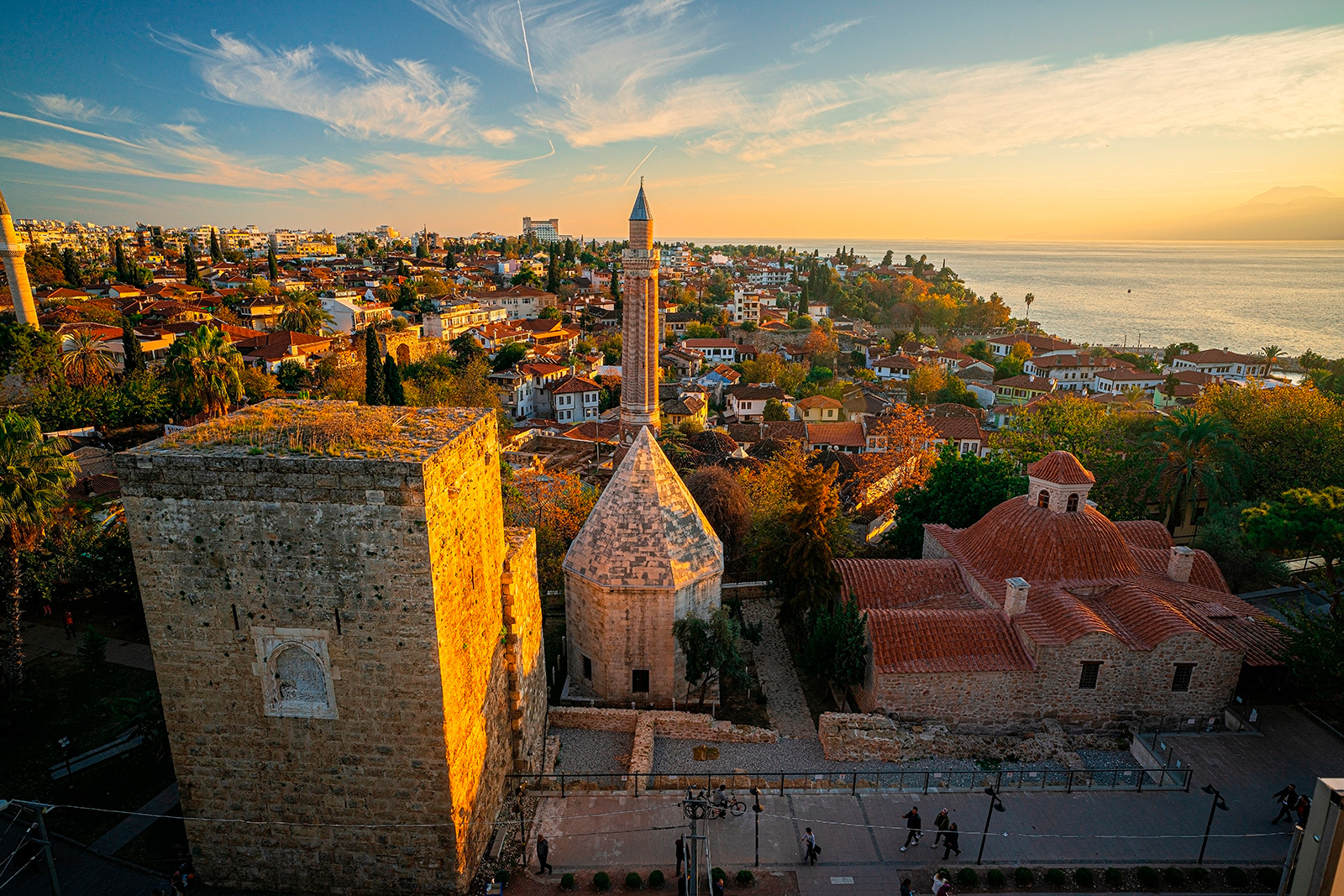 Калининград турция. Турция от Калининграда. Турция из Калининграда 2024. Antalya best places.