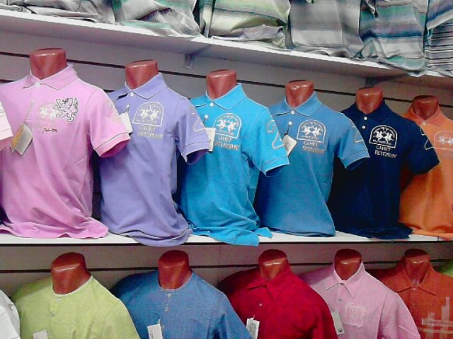 Детский Магазин Одежда Турция