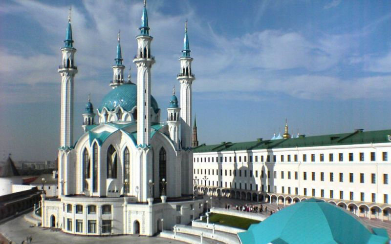 Новогодние Туры По России Поездом Новогодние Туры По России Поездом