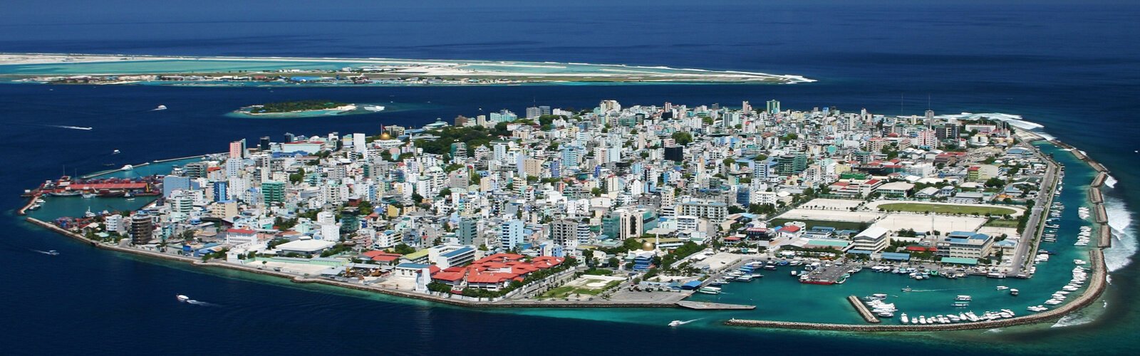 Туры На Мальдивы Новый Год 2022