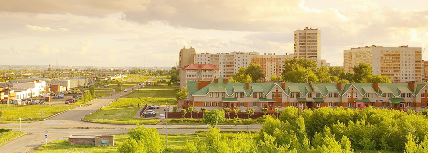 Часы Набережные Челны Где Купить