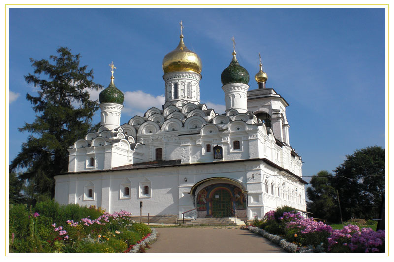 Николо урюпино. Красногорск Николо-Урюпино. Николо-Урюпино Красногорский район. Московская область Красногорск село Николо-Урюпино. Николо-Урюпино школа.