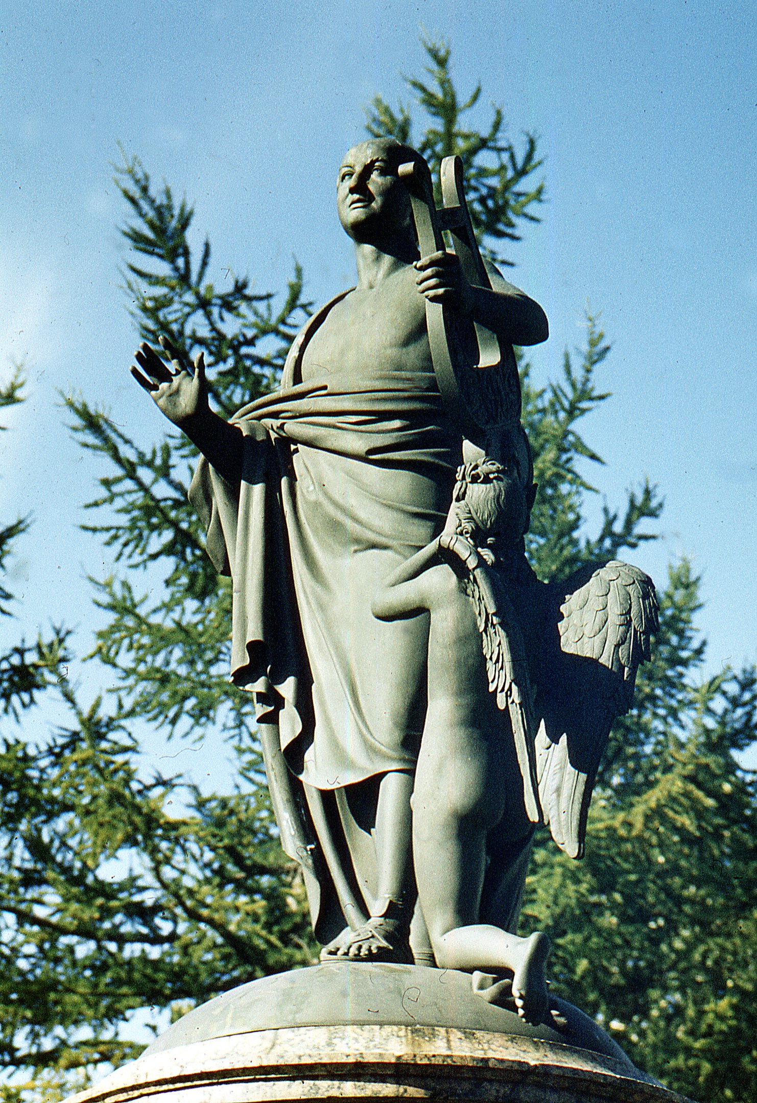 Памятник ломоносову в архангельске фото