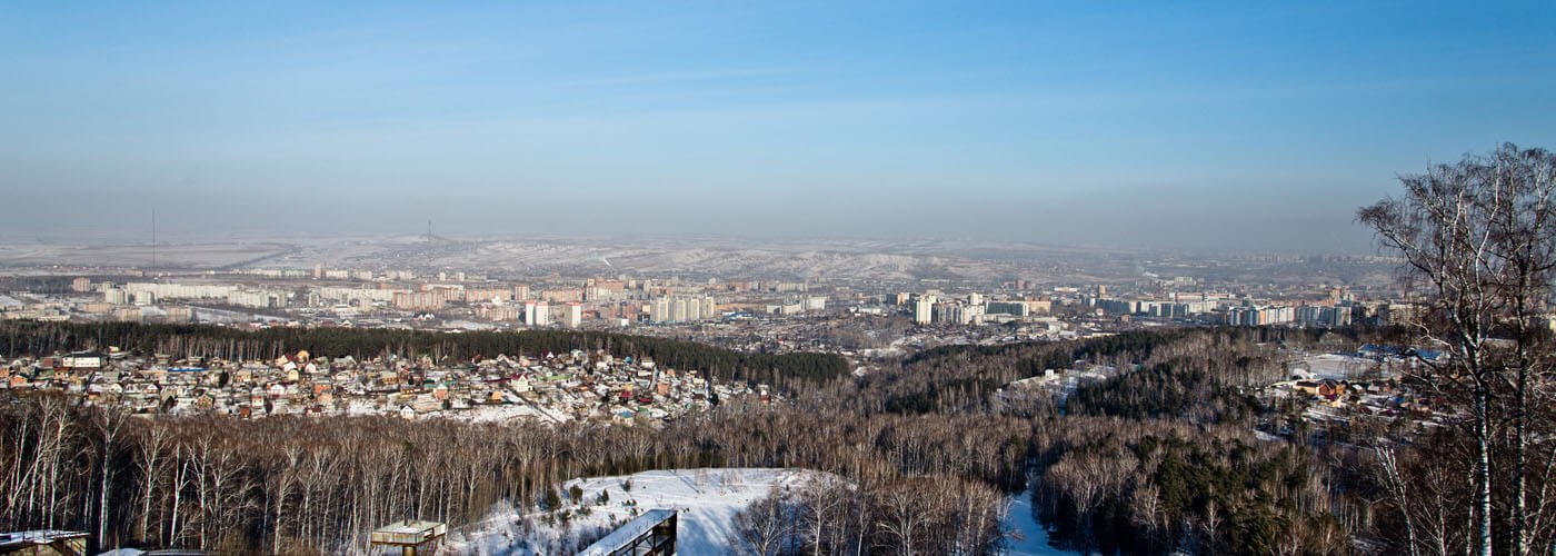 Фото На Паспорт Красноярск Железнодорожный Район