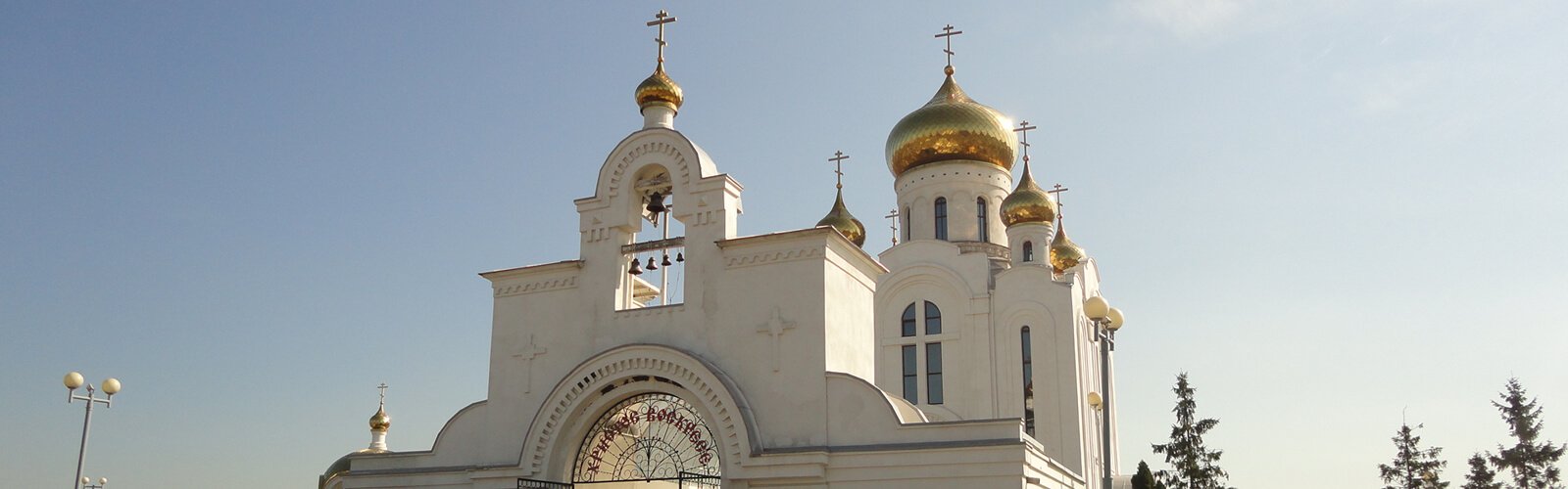 Новогодний Тур Из Старого Оскола Новогодний Тур Из Старого Оскола
