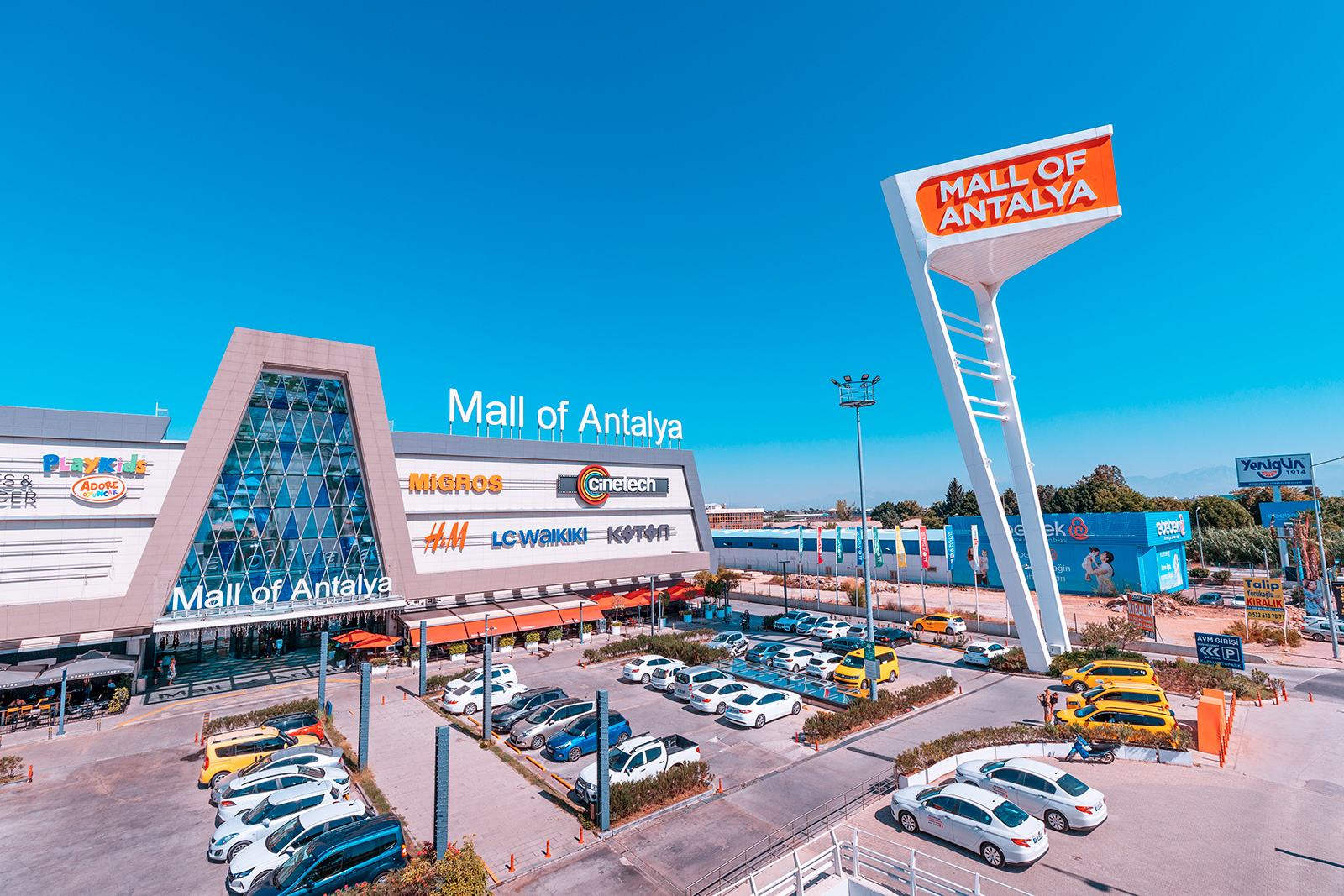 Анталья сити. Торговые центры Анталии. Тера Сити Анталии. Карта Mall of Antalya. Аутлет в Анталии.