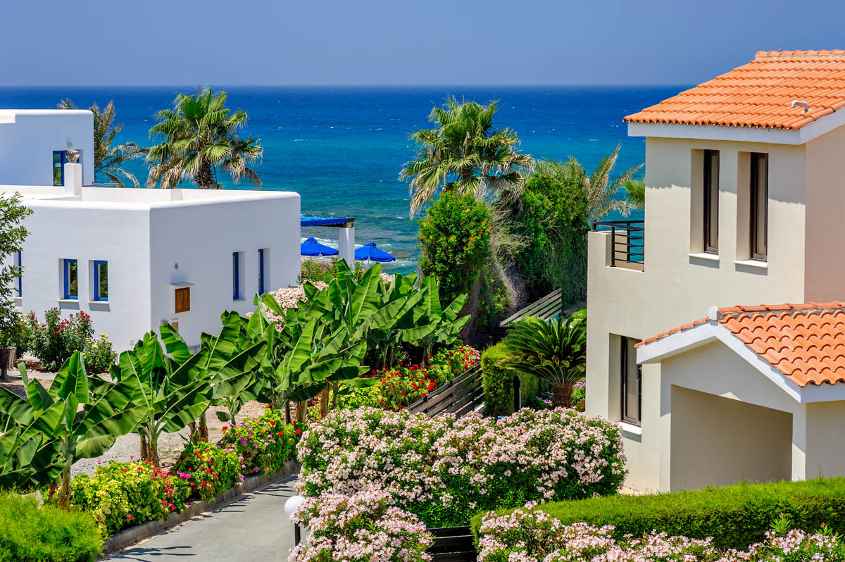 Кипр апартаменты снять продажа домов в юрмале