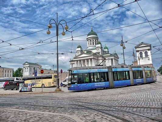 Фото видео рассказы эротика