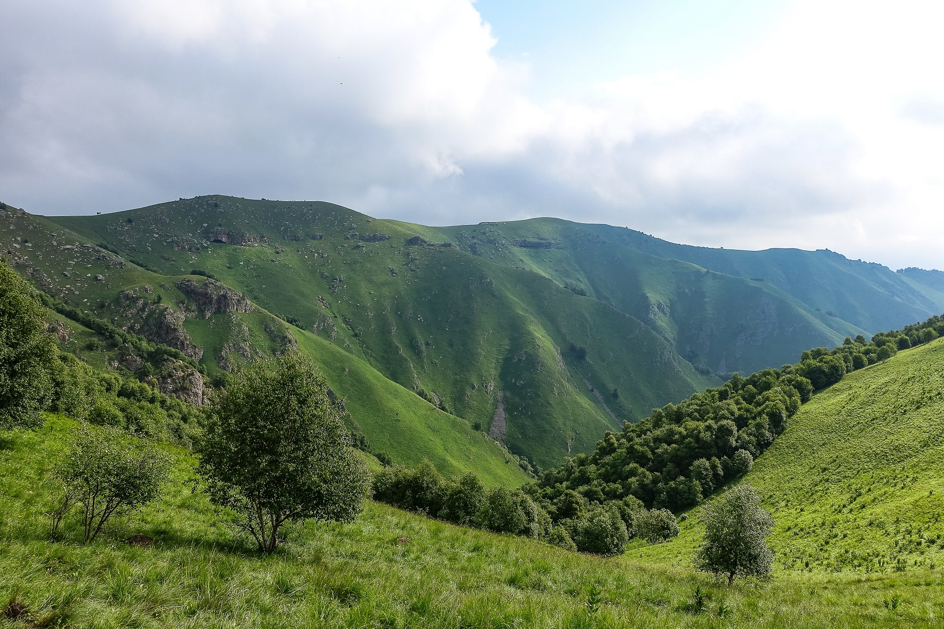 Гора Эльбрус: координаты и фото, что посмотреть и где находится Гора Эльбрус