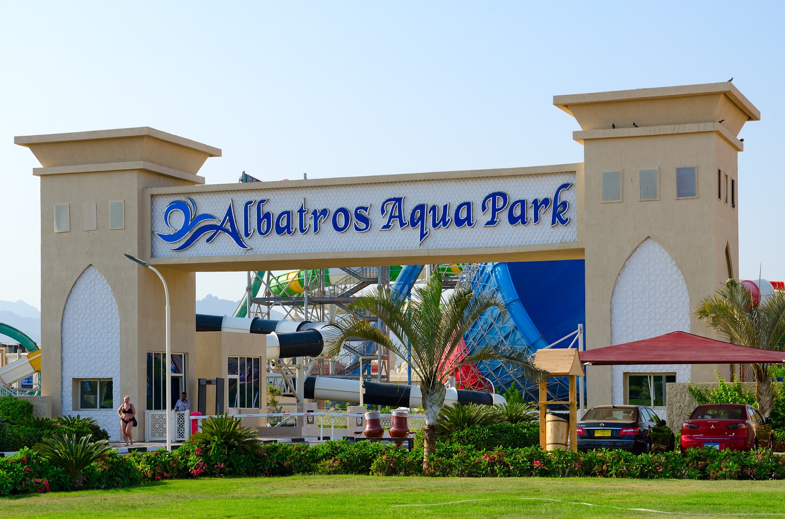 район хадаба в шарм. хадаба шарм эль шейх бухта отзывы. бухта рас-умм-эль-сид. шарм хадаба. хадаба шарм эль шейх бухта отзывы.