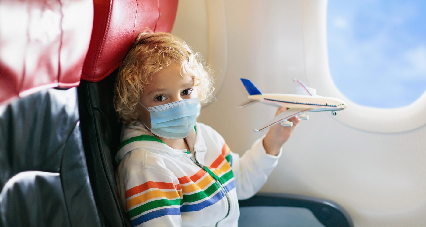 Голикова: открытие сообщения с рядом европейских стран — дело ближайшего будущего0