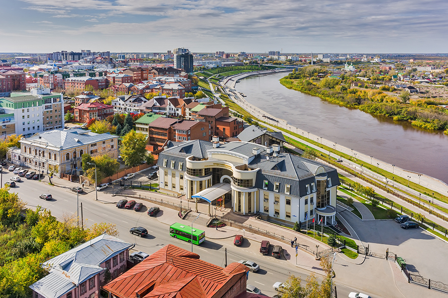 Постер тюмень. Организация КАЗСТРОЙСЕ город Тюмень.