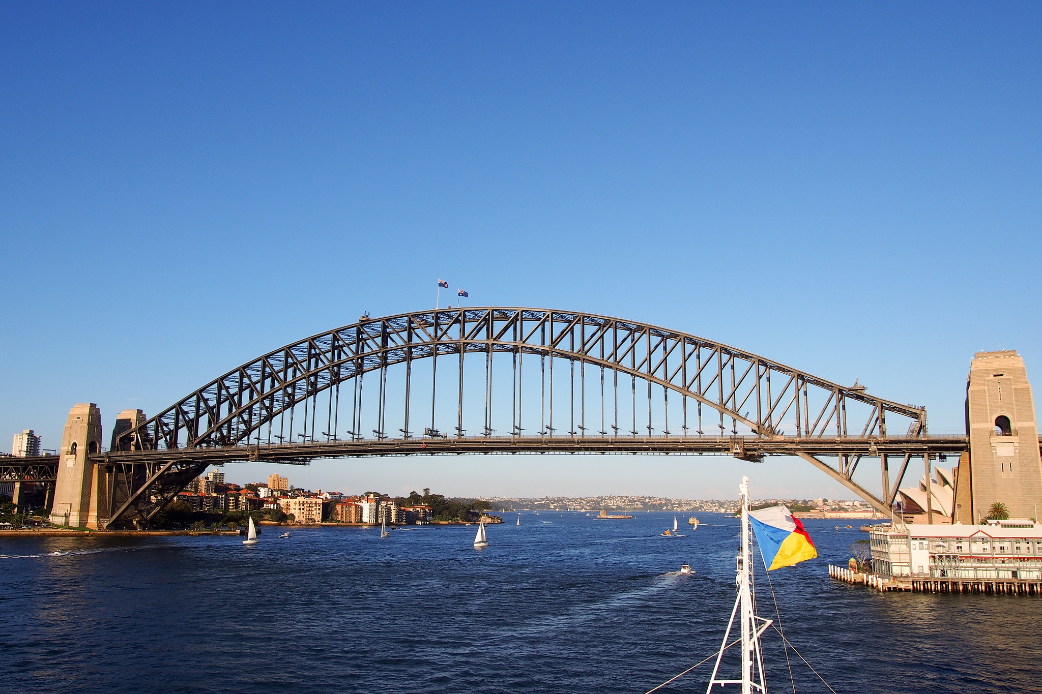 Harbour bridge. Мост Харбор-бридж в Сиднее. Мост Харбор бридж в Австралии. Харбор-бридж (Сидней, Австралия). Австралия мост Харбор бридж (г. Сидней).
