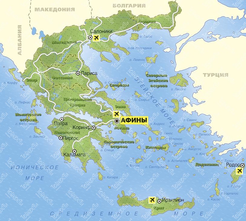 Эпидавр греция на карте аренда квартиры в ницце