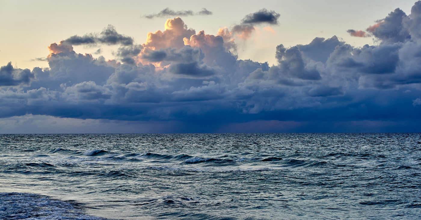 «Сумасшедшие краски» океана, маски и много русских: туристка делится впечатлениями от отдыха в Варадеро0