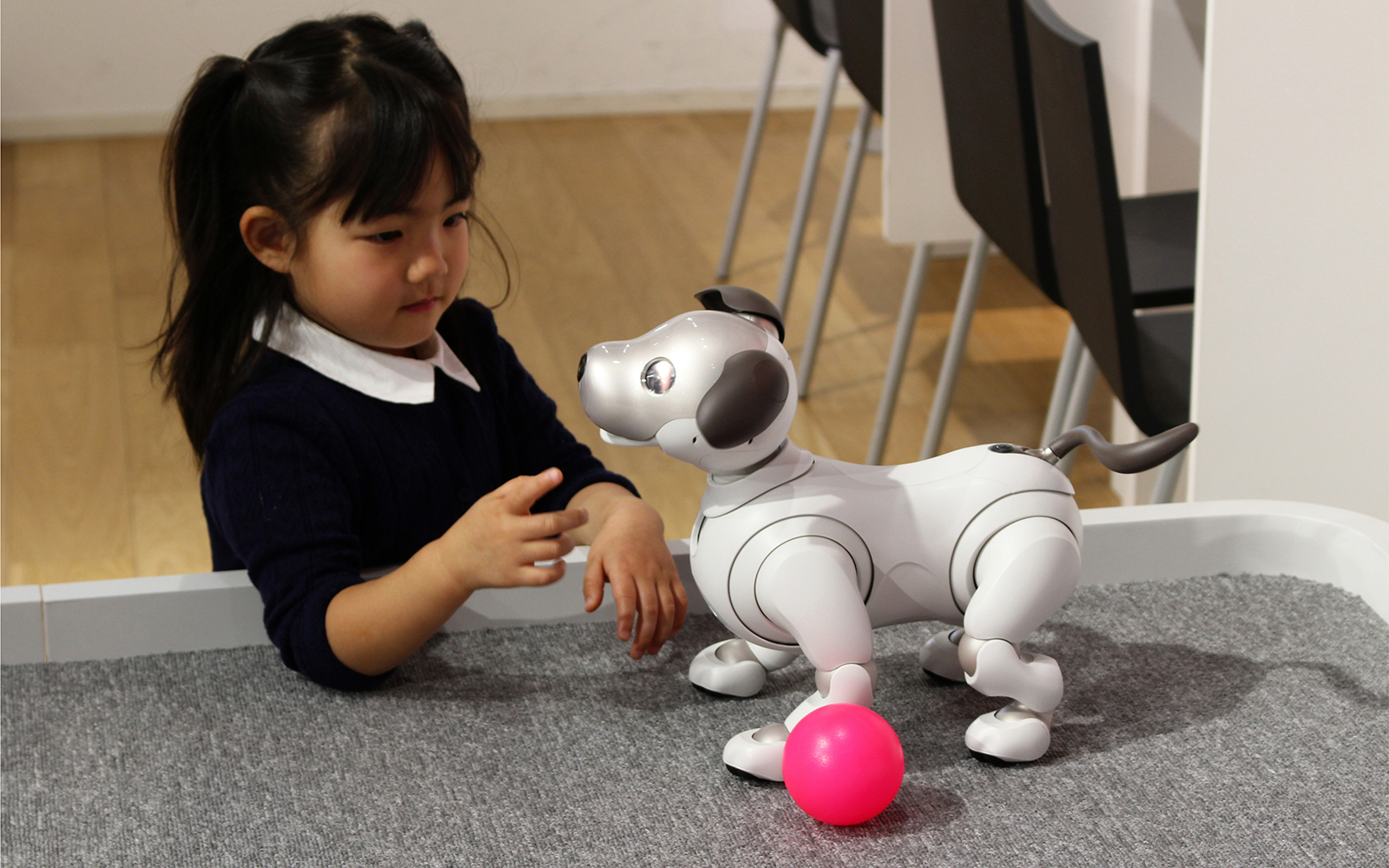 Робот pets. Робот собака Aibo. Sony Aibo. Робот собака Япония. Современные роботы Айбо.