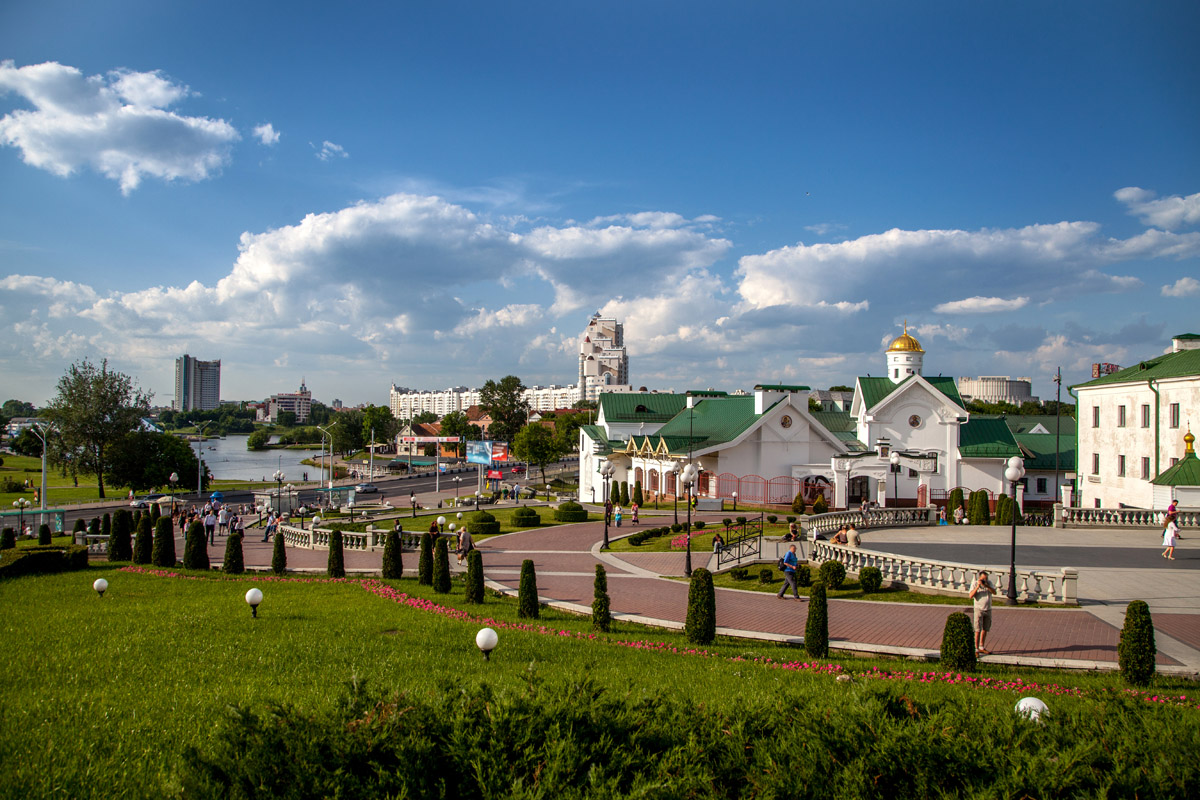 Города беларуси. Белоруссия Минск. Верхний город Беларусь. Минск старый город. Центр Минска старый город.