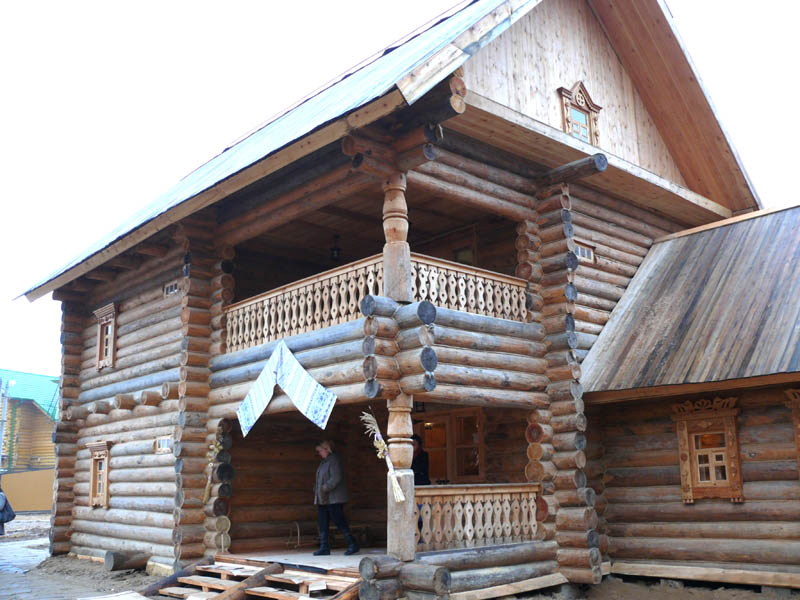 Комод алекса белорусский дом
