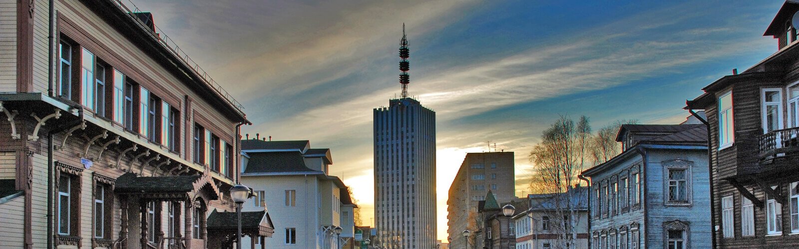 Архангельск Новый Год Отзывы Туристов Архангельск Новый Год Отзывы Туристов