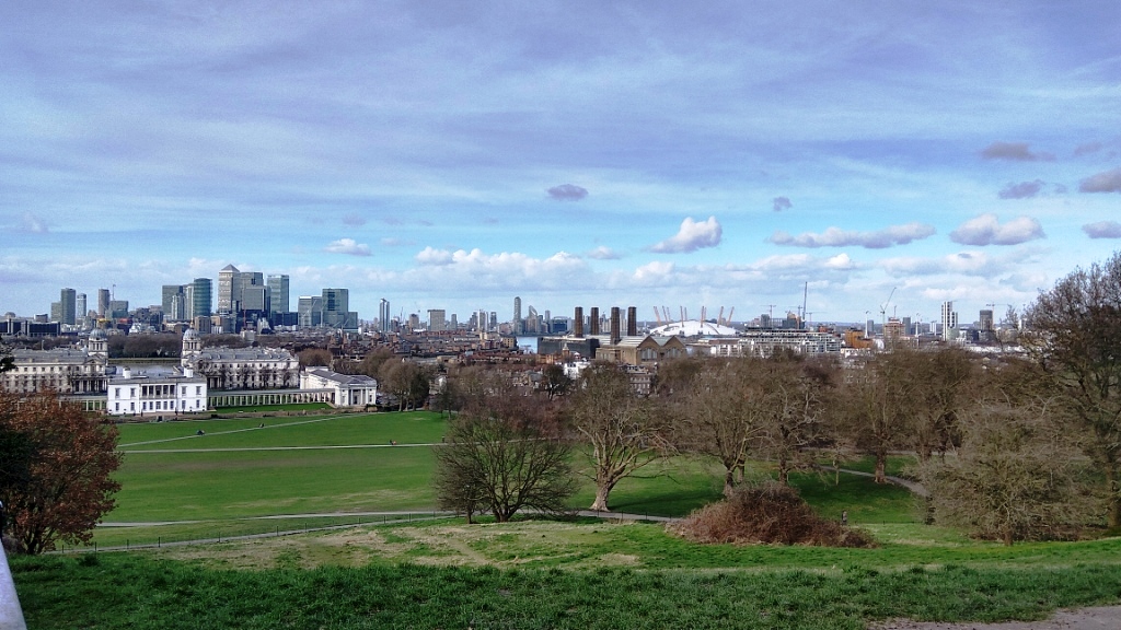 Greenwich park. Гринвичский парк в Лондоне. Гринвич пригород Лондона. Гринвич (Боро Лондона). Гринвич парк Лондон часы.