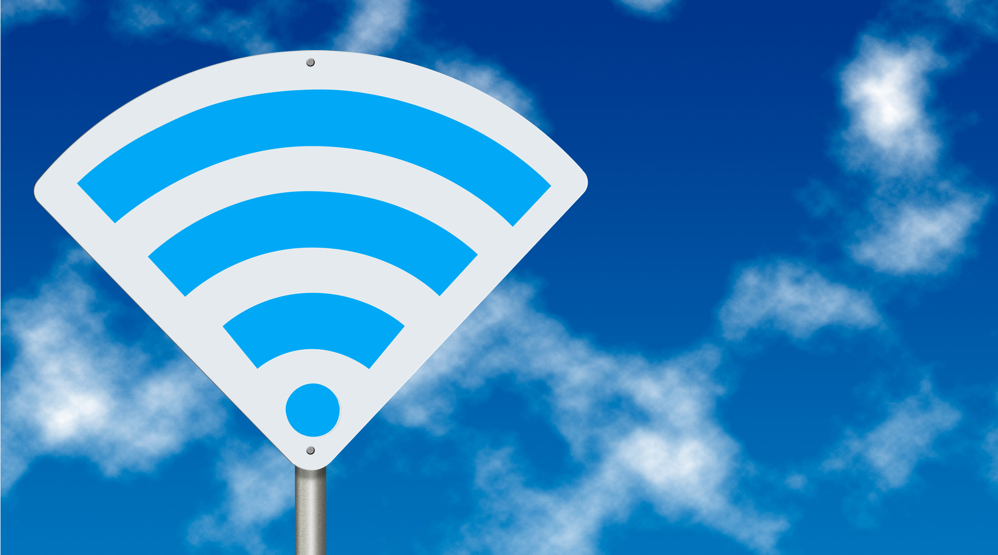 Есть ли wifi в аэроэкспрессе