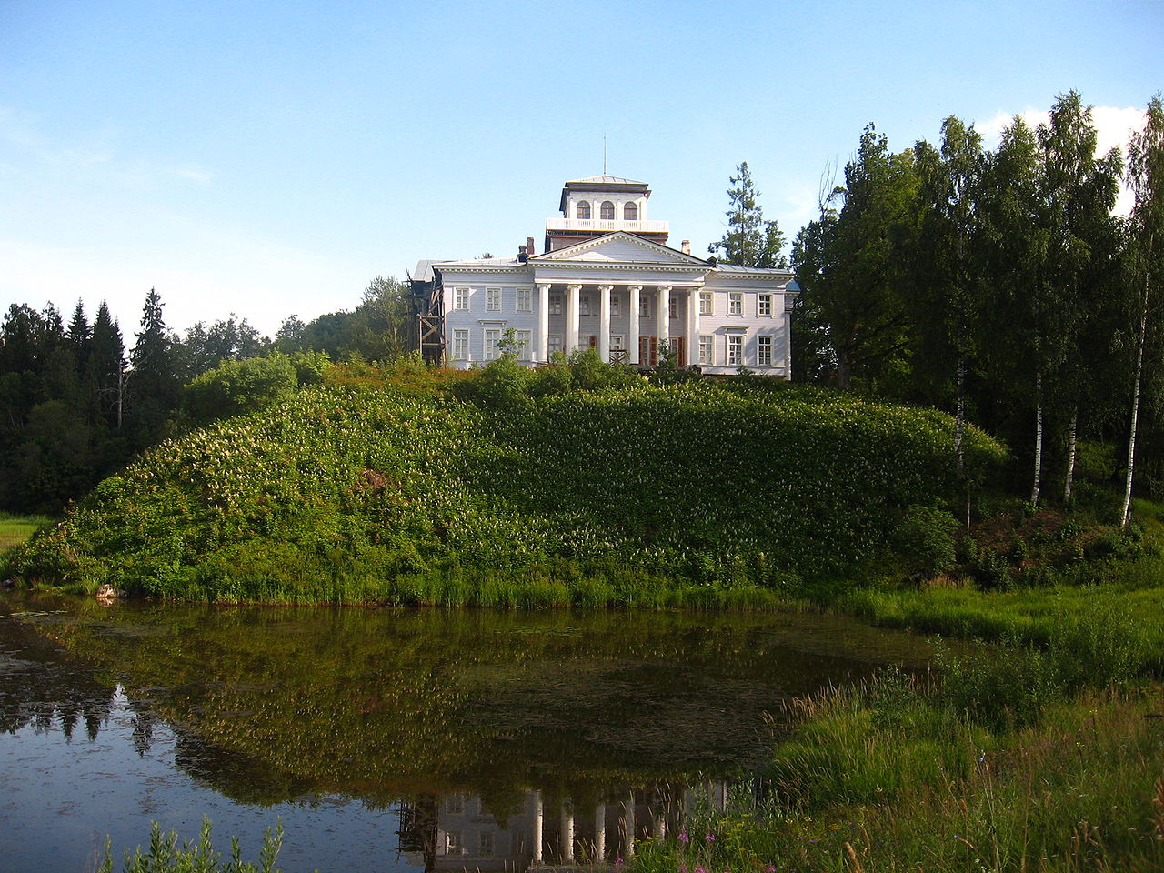 село рождествено телефон (95) фото