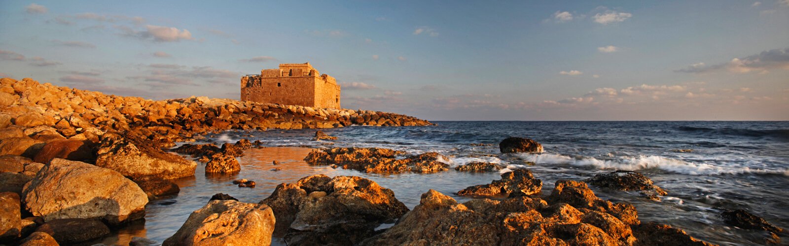 Остров кипр википедия с фото