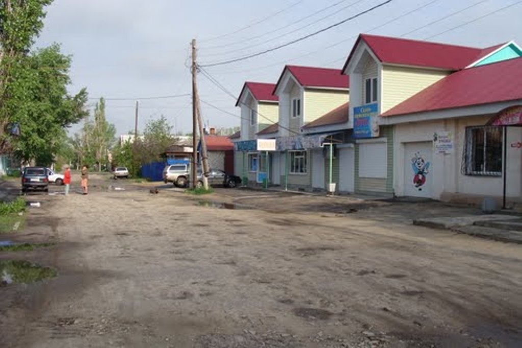 Погода в урюпинском районе волгоградской. Город Урюпинск Волгоградской области фото. Главдет Урюпинск. Урюпинск 2000. Урюпинск климат.