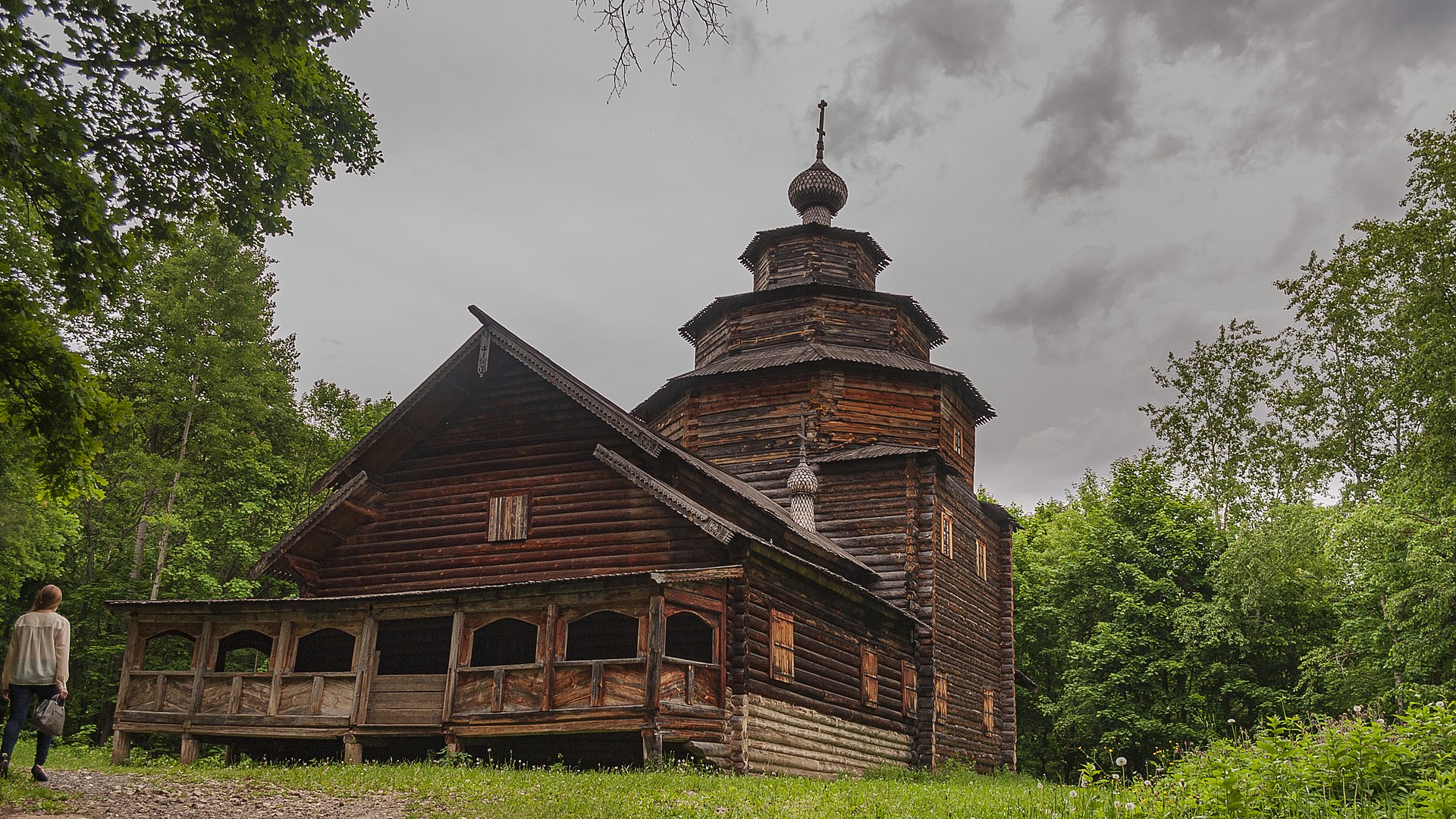 телефон щелковский хутор (96) фото