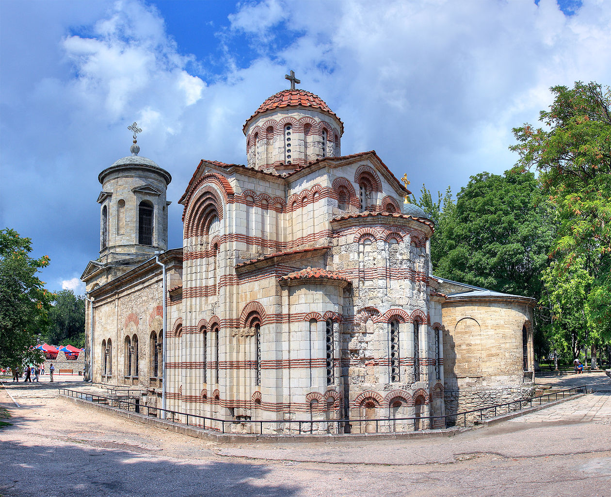 Осаго керчь адреса