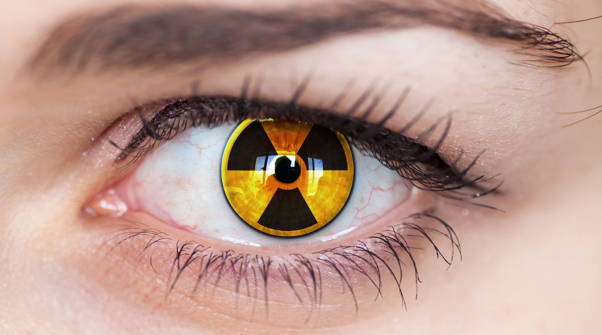 желтый глаз типа. линзы наруто шаринган. линзы наруто отшельник. линзы наруто отшельник. цветные линзы знак радиации.