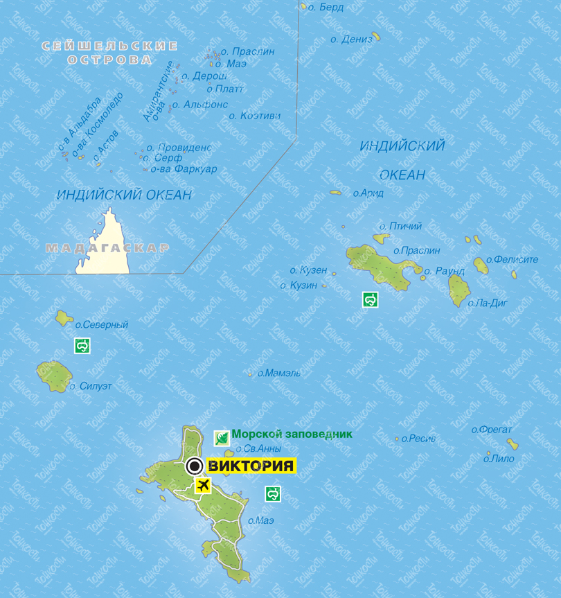 Дом 2 на сейшелах на карте пляж банг тао