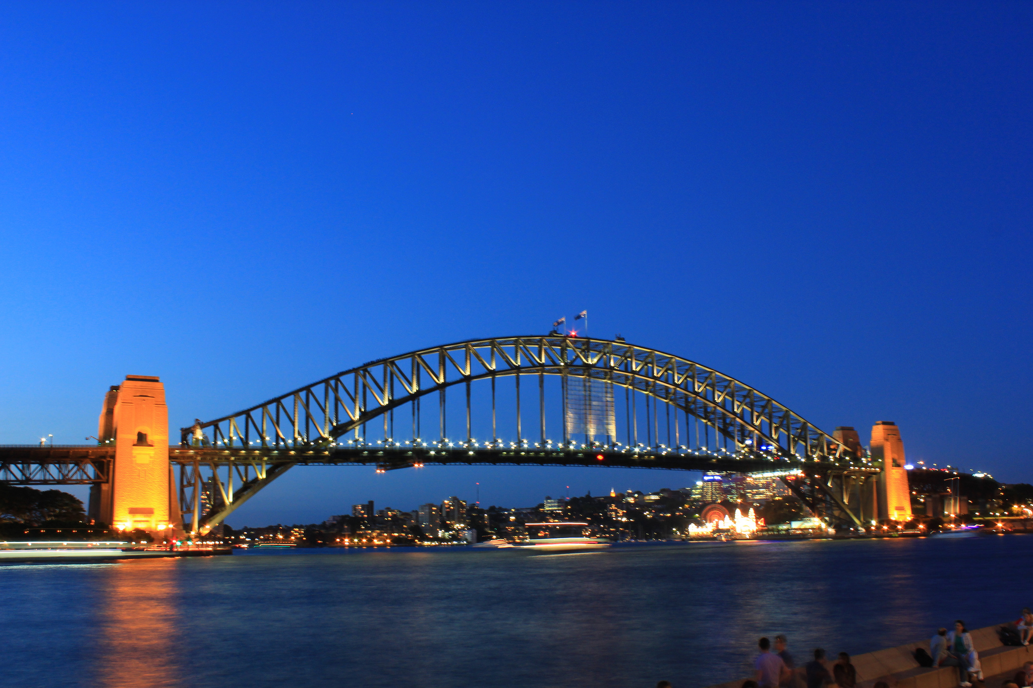 Harbour bridge. Харбор-бридж Сидней. Сиднейский мост Харбор-бридж. Мост Харбор бридж в Австралии. Сиднейский арочный мост Харбор-бридж..