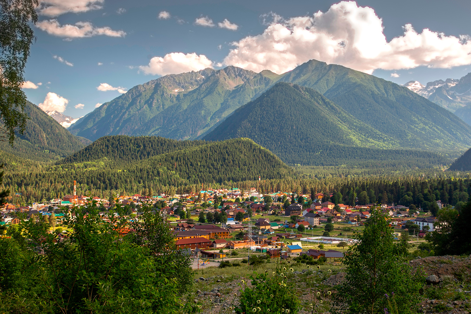  Taler travel ru