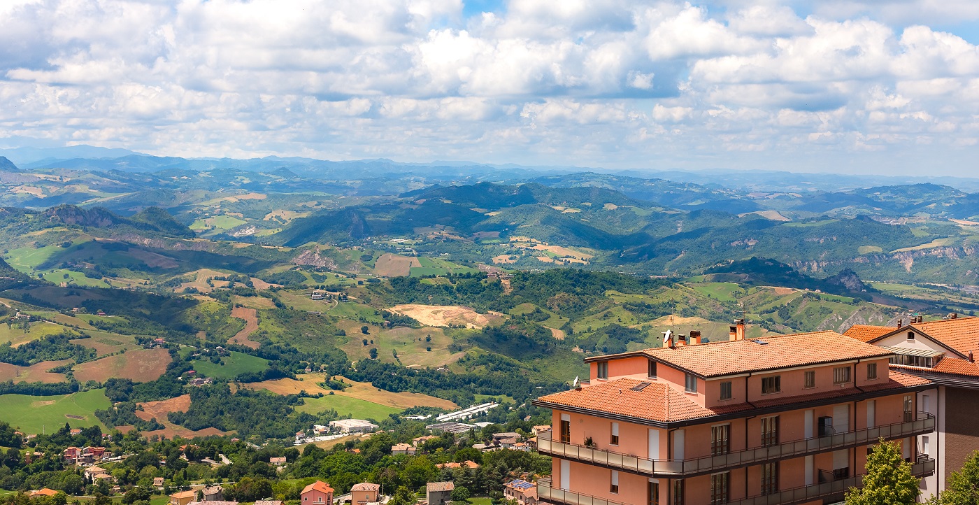 В Сан-Марино готовы организовать «вакцинные туры» для желающих привиться «Спутником V»0