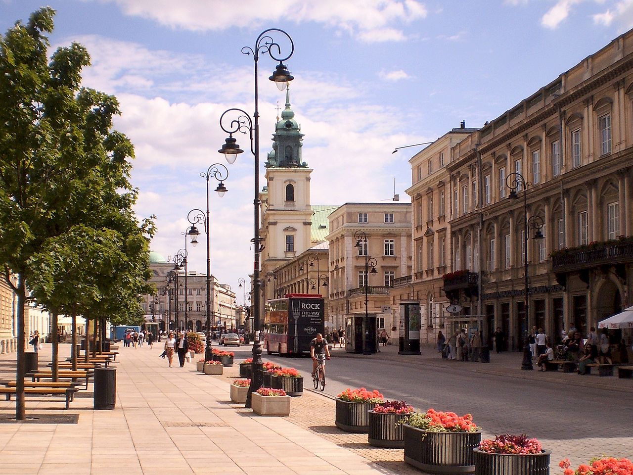 Раковское предместье старые фото